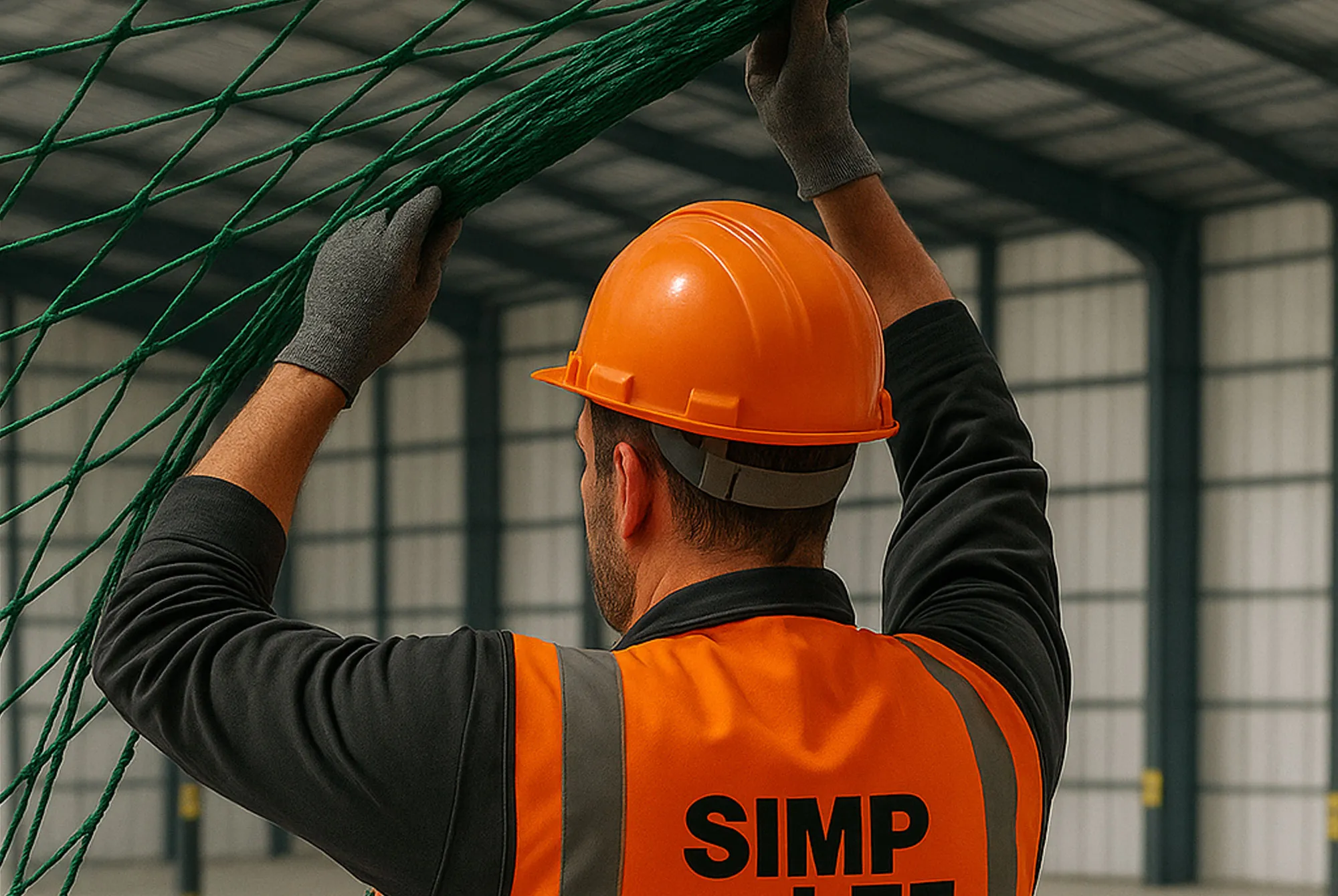 Trusted on Every Site