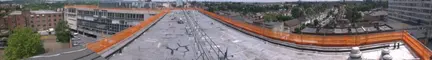 Scaffolding