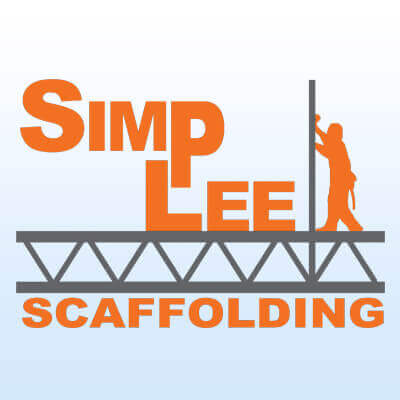 (c) Simpleescaffolding.co.uk